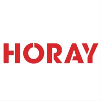 horaysolar logo